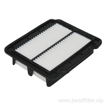 High Quality Auto Car Air Filter for PEUGEOT GTA3043